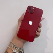 Vendo iPhone 14 también cambiamos por menor y vuelto - Img 55748142