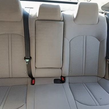 Se vende $18000 USD sin ajuste, estoy en mayabeque - 6/6