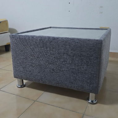 Mesa de centro - Img 123612650