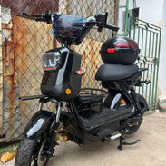 Moto eléctrica - Img 54915111