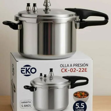 OFERTAS IMPERDIBLES EN ELECTRODOMÉSTICOS - Img 117428074