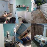 ¡Casa en venta arroyo naranjo ! - Img 56080104