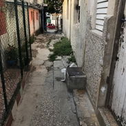 Vendo casa en el municipio guanabacoa en el reparto debeche - Img 57241723