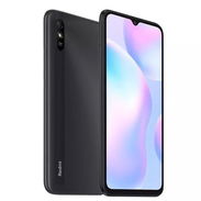 📞53884600.🎇⭐ Redmi 9A (4/64) $100 🎇 Mensajería disponible.🚴 - Img 54564139