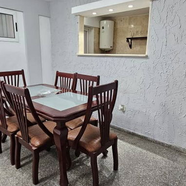 🏠 Apartamento en Vedado – Cerca de Restaurantes - Img 118867302