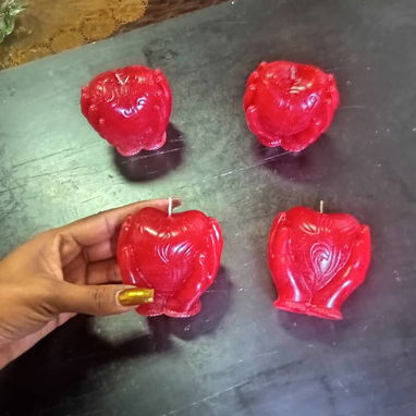 Decoración. Artesanía. Combos - 6/10