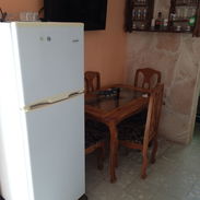 Se vende apartamento en santo suarez - Img 57136581