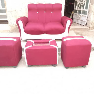 Muebles - 4/9