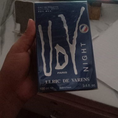 Todo en derfumeria y aseo - 10/10