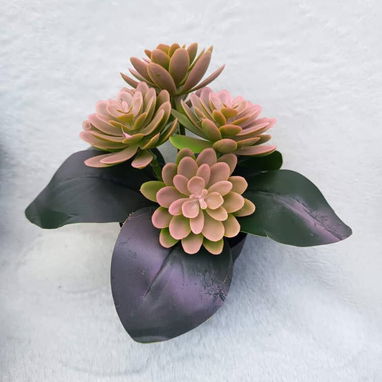 Planta artificial decorativa_cv - Img 121014128