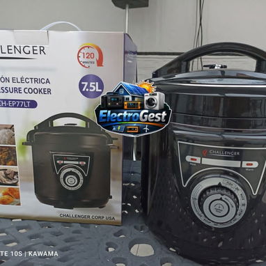 🏠 ELECTRODOMÉSTICOS DISPONIBLES - Img 126755082