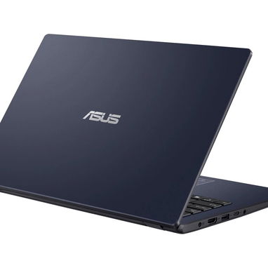 LAPTOP 🎁NUEVA🎁📦CAJA, ASUS (L410MA-DS21), 14" FHD IPS, Intel Pentium Silver N5030, 4GB RAM, 128GB SSD, 8Horas - Img 126112881