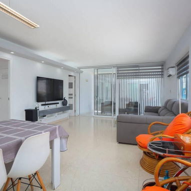 🌊 Alquiler de apto en el Vedado/Alquiler de lujo en Vedado/Alquiler en Vedado con respaldo energético 🌊 - Img 124349050