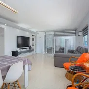 Apartment for Rent in Nuevo Vedado, Havana | 3 Bedrooms | Fully Furnished | Garage | Internet - Img 55630027