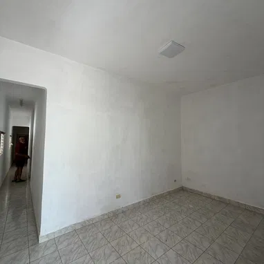 Casa biplanta en playa 2 cuartos - Img 125779000