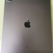 iPad Pro 12.9 4ta Gen 512GB 89% + Magic Keyboard + Apple Pen - Img 55990797