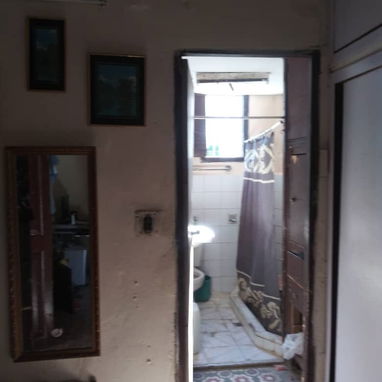 Vendo casa en el Cerro, La Habana - Img 126016711