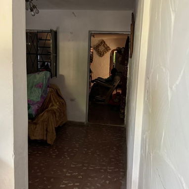 Casa independiente - 2/9