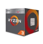 0km✅ Micro AMD Ryzen 3 5300G +Disipador 📦 Radeon Graphics ☎️56092006 - Img 45707784