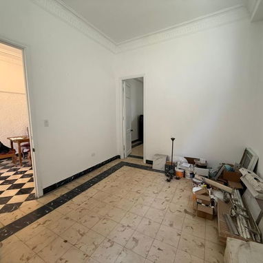 SE VENDE APARTAMENTO EN EL VEDADO, CALLE 19 - 110,000 USD - 10/10