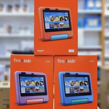 Celulares y tablets📱 - Img 122514462