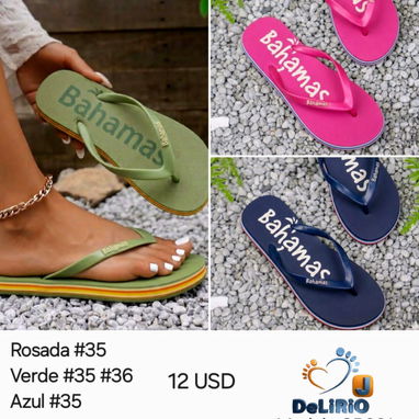Chancletas - Img 122950896