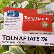 ❤️🩹 Tolnaftatos 🔥 eliminar hongos 🔅 - Img 51236165