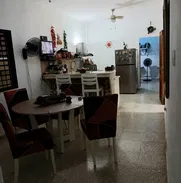 Ofertaaa en Miramar!! Casa de 3 cuartos, 2 baños y garaje más apto de un cuarto!!Nada que hacer!!! - Img 48502482