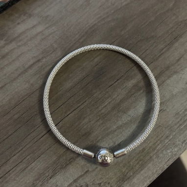Pulseras Pandora - Img 113250198