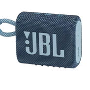 !JBL Go3! - Img 56582027