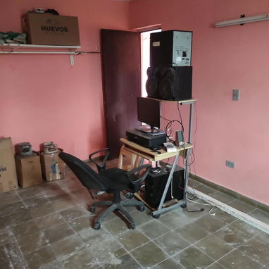 Venta de Apartamento - 4/10