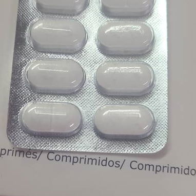 Clotrimazol en óvulo - Img 119293746