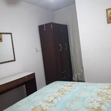 Renta de apartamento - Img 124601320