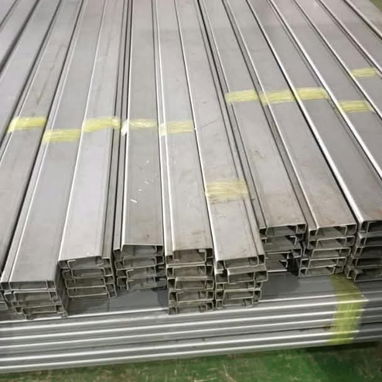Materiales de construcción - 3/9