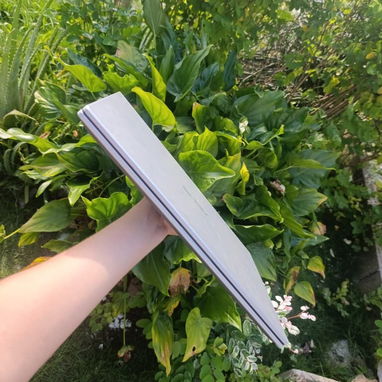 💻 Laptop ASUS F515E i7 (11ª Gen) y 16 GB DDR4 🧠⚡ — En venta 380 USD 🔥✨ - Img 124500270