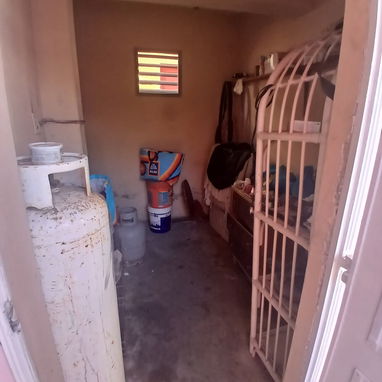 Se vende casa en alturas varadero - Img 124959161