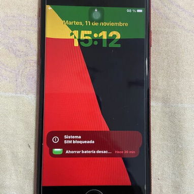 iPhone Venta - 4/4