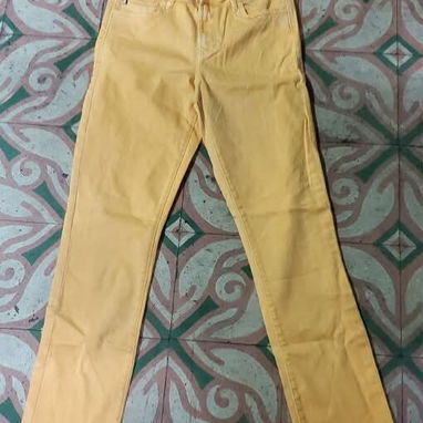 Pantalones - 2/8