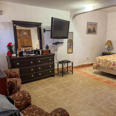 Venta de Biplanta cerca de la 5ta Avenida ( NH-38) - Img 109642530