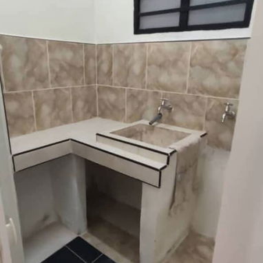 Se vende apto cerca del Parque Curita ! - Img 125860878