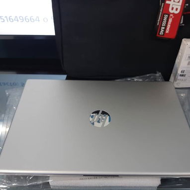 ‼️LAPTOP NUEVA - Img 123453418