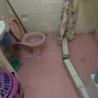 NUEVO APARTAMENTO PUESTO EN VENTA EN CENTRO HAVANA - Img 120940309