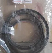 Correa de accesorios para Toyota Land Cruiser 93-97 - Img 47842411