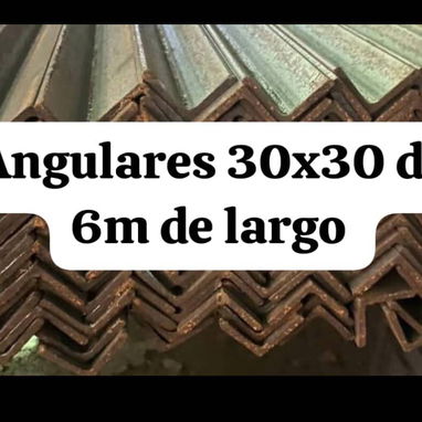 Materiales de construcción - Img 124225906