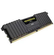 🎁 RAM DDR4 Corsair Vengeance LPX 16GB 3200mhz Black Sng ✅1x16GB, C16, Disipadas - Img 49750433