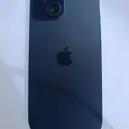 iPhone 15 - Img 57135144