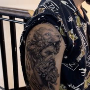 ‼️Tatuajes en Santa Clara ‼️ - Img 55986357