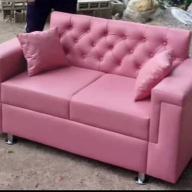 Lo mejor en Muebles - Img 122759622