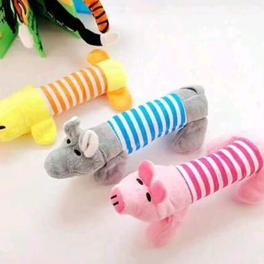 Juguetes para mascotas - 6/10