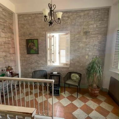 Se vende casa en playa - 8/10